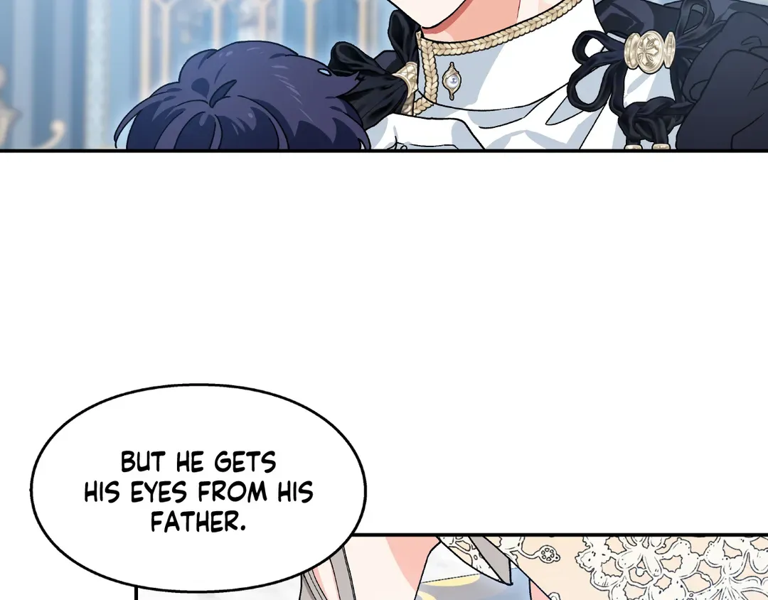 Read Doctor Elise EN Manga Online