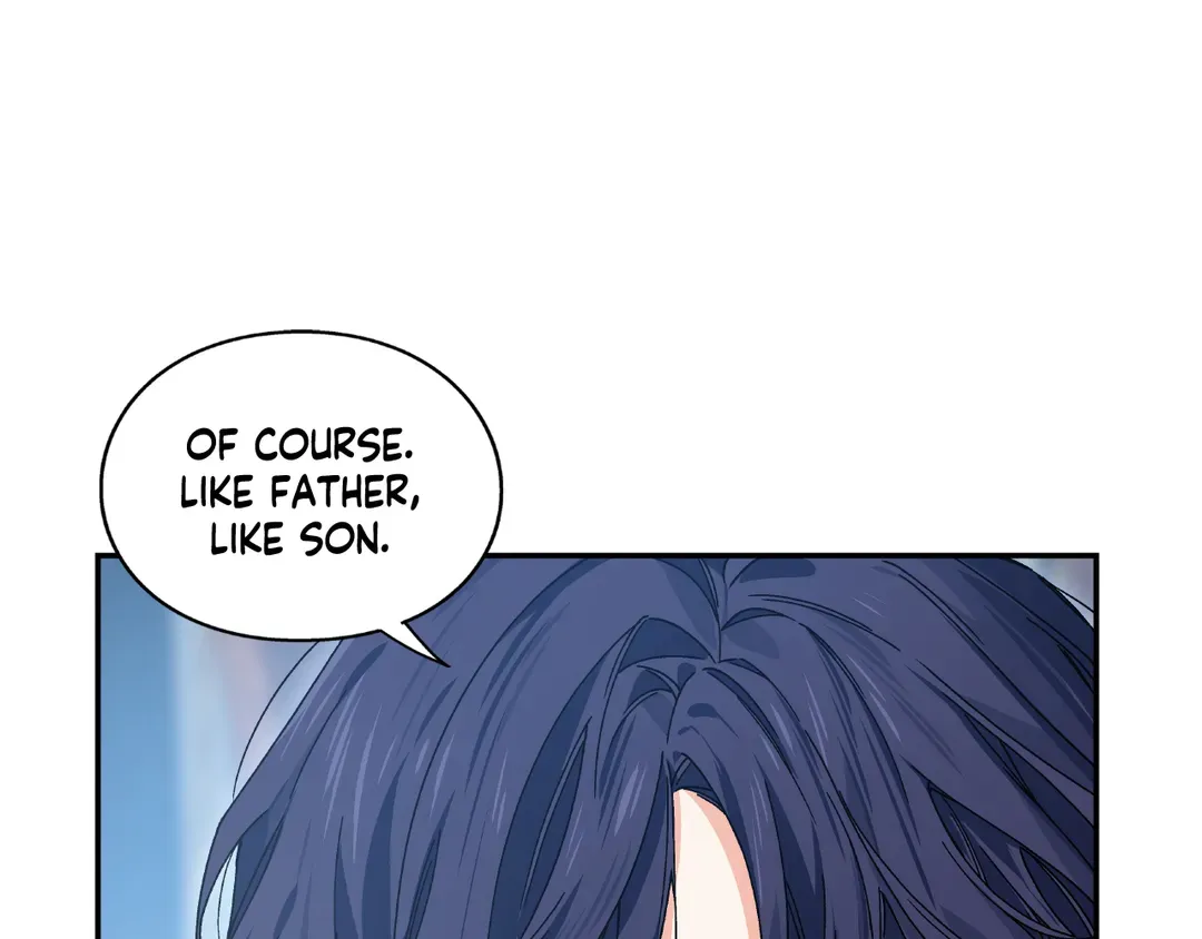 Read Doctor Elise EN Manga Online