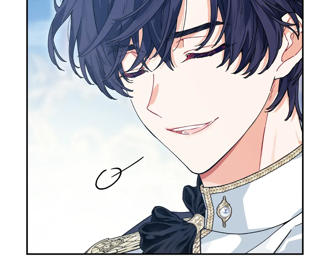 Read Doctor Elise EN Manga Online