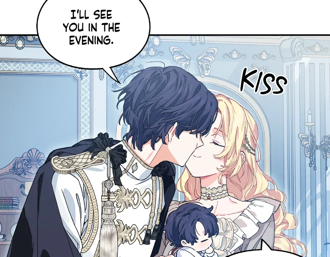 Read Doctor Elise EN Manga Online