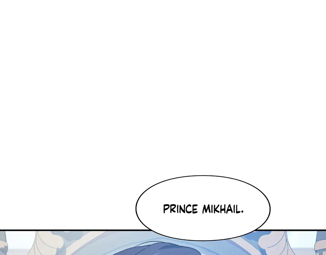 Read Doctor Elise EN Manga Online