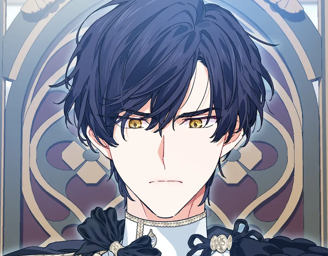 Read Doctor Elise EN Manga Online