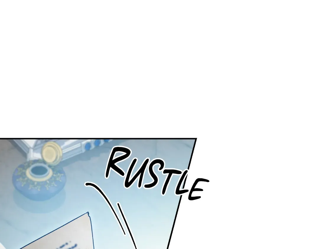 Read Doctor Elise EN Manga Online