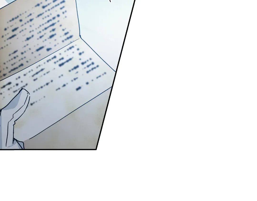 Read Doctor Elise EN Manga Online