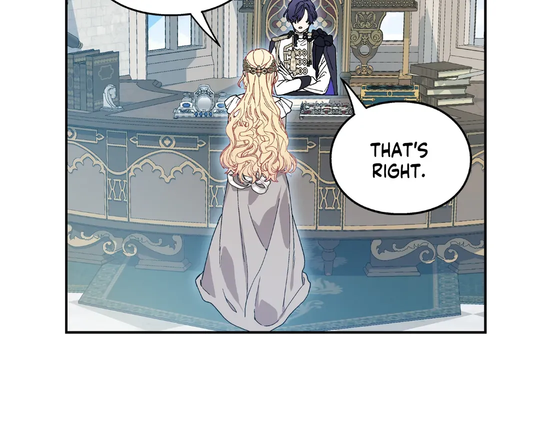 Read Doctor Elise EN Manga Online