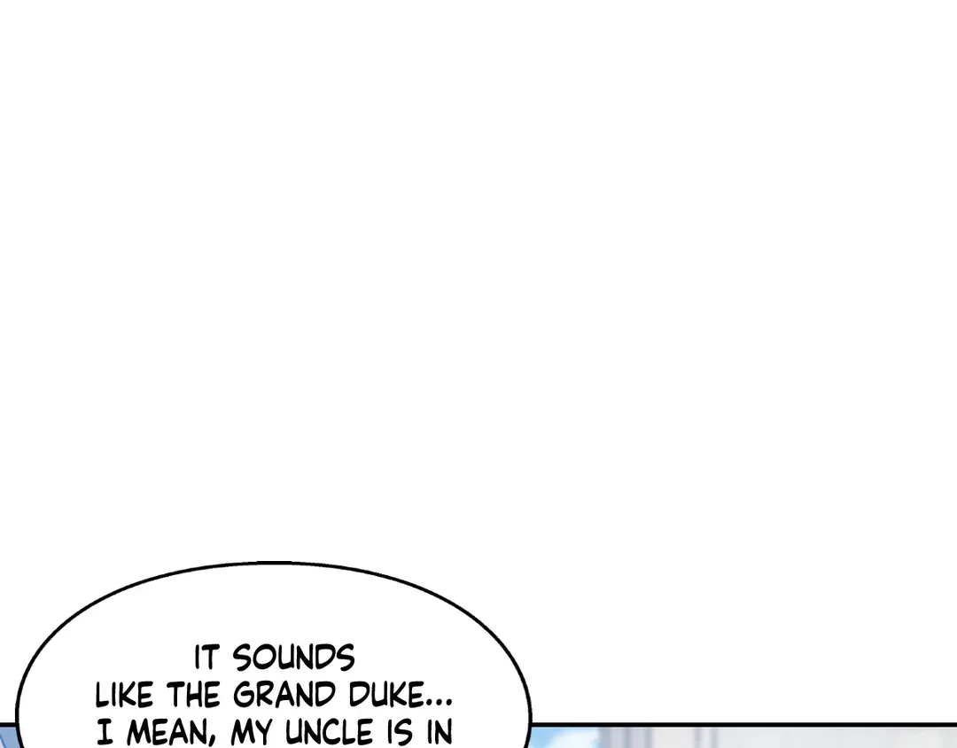 Read Doctor Elise EN Manga Online