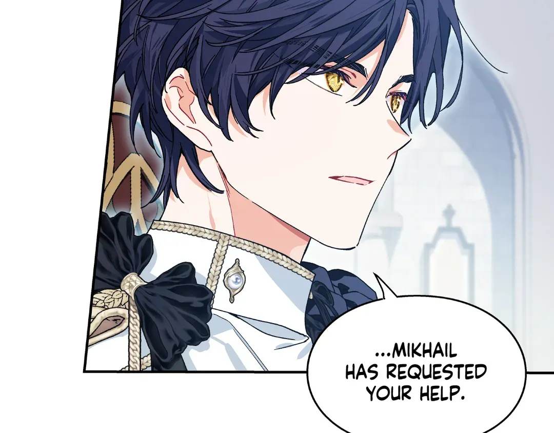 Read Doctor Elise EN Manga Online