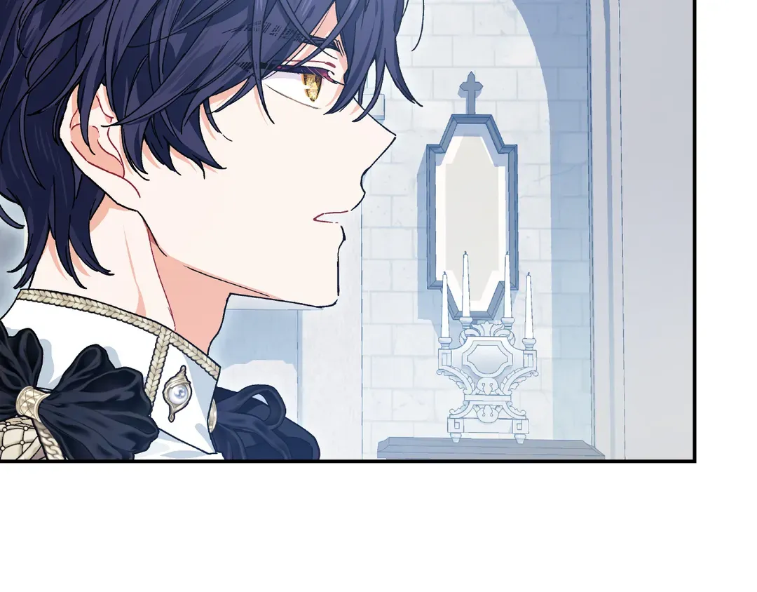 Read Doctor Elise EN Manga Online