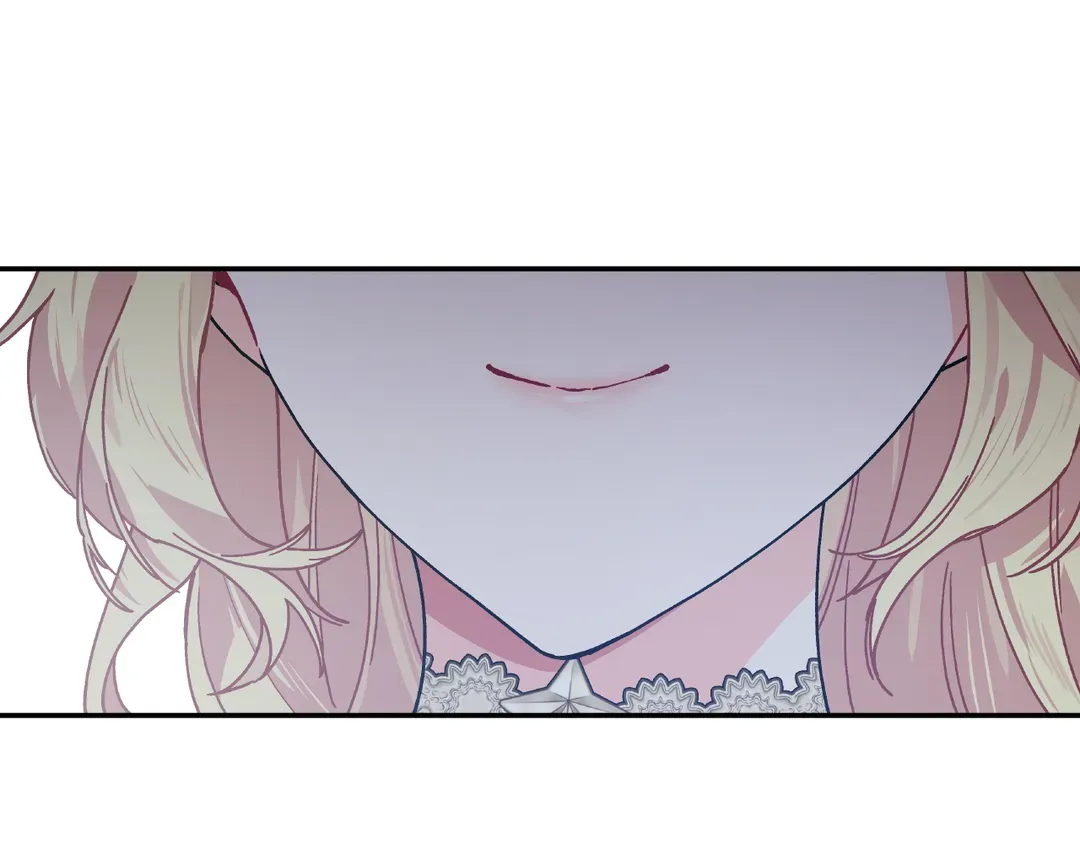 Read Doctor Elise EN Manga Online