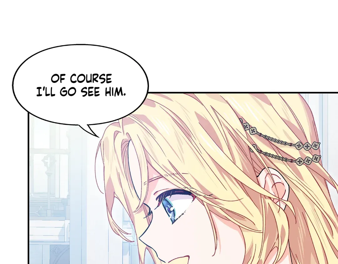 Read Doctor Elise EN Manga Online