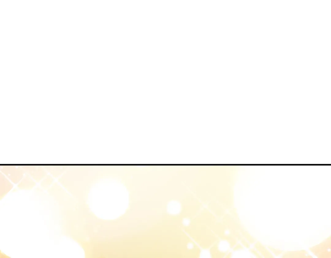 Read Doctor Elise EN Manga Online