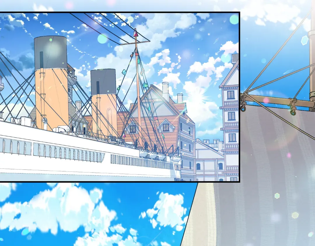 Read Doctor Elise EN Manga Online