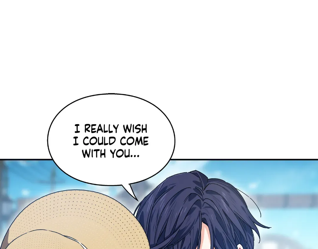 Read Doctor Elise EN Manga Online