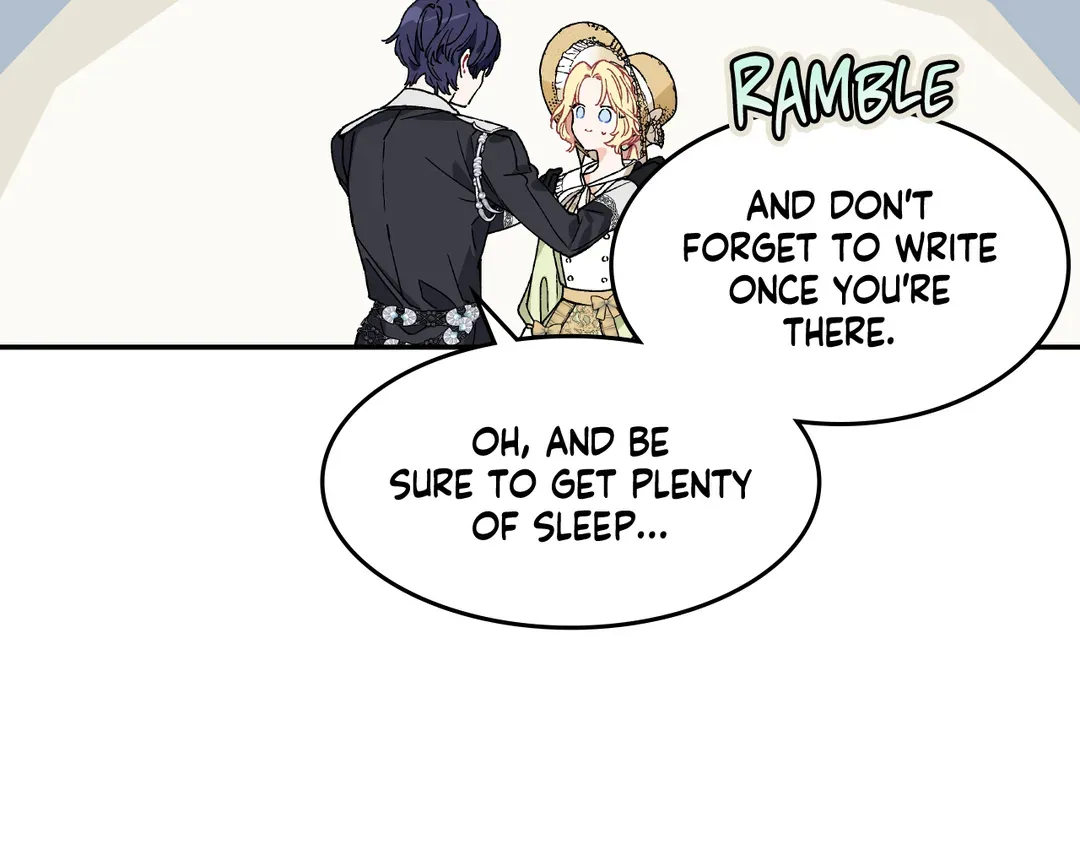 Read Doctor Elise EN Manga Online