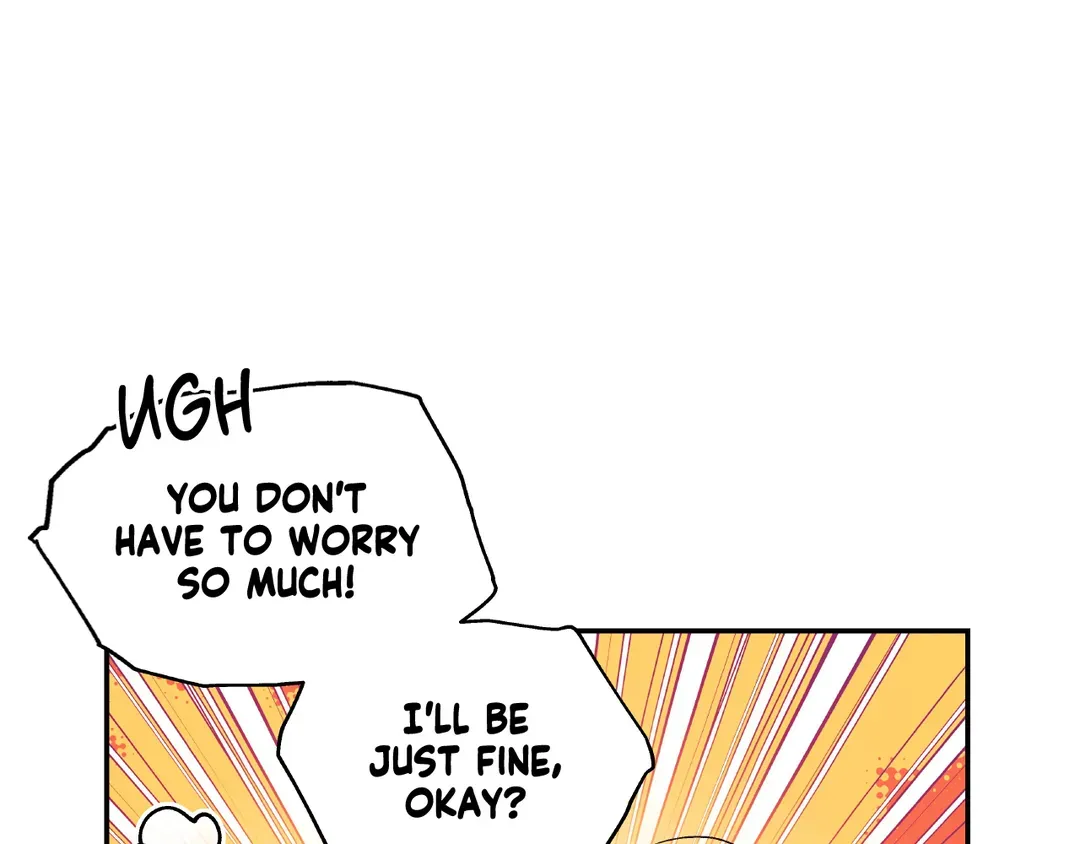 Read Doctor Elise EN Manga Online