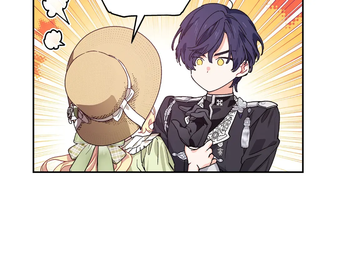 Read Doctor Elise EN Manga Online