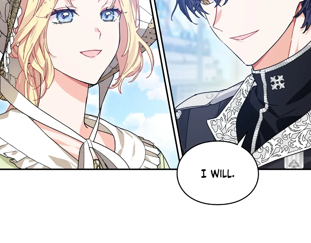 Read Doctor Elise EN Manga Online