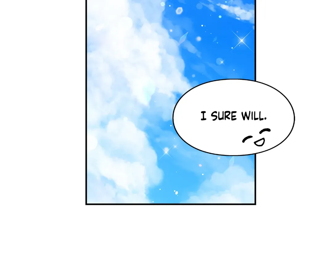 Read Doctor Elise EN Manga Online