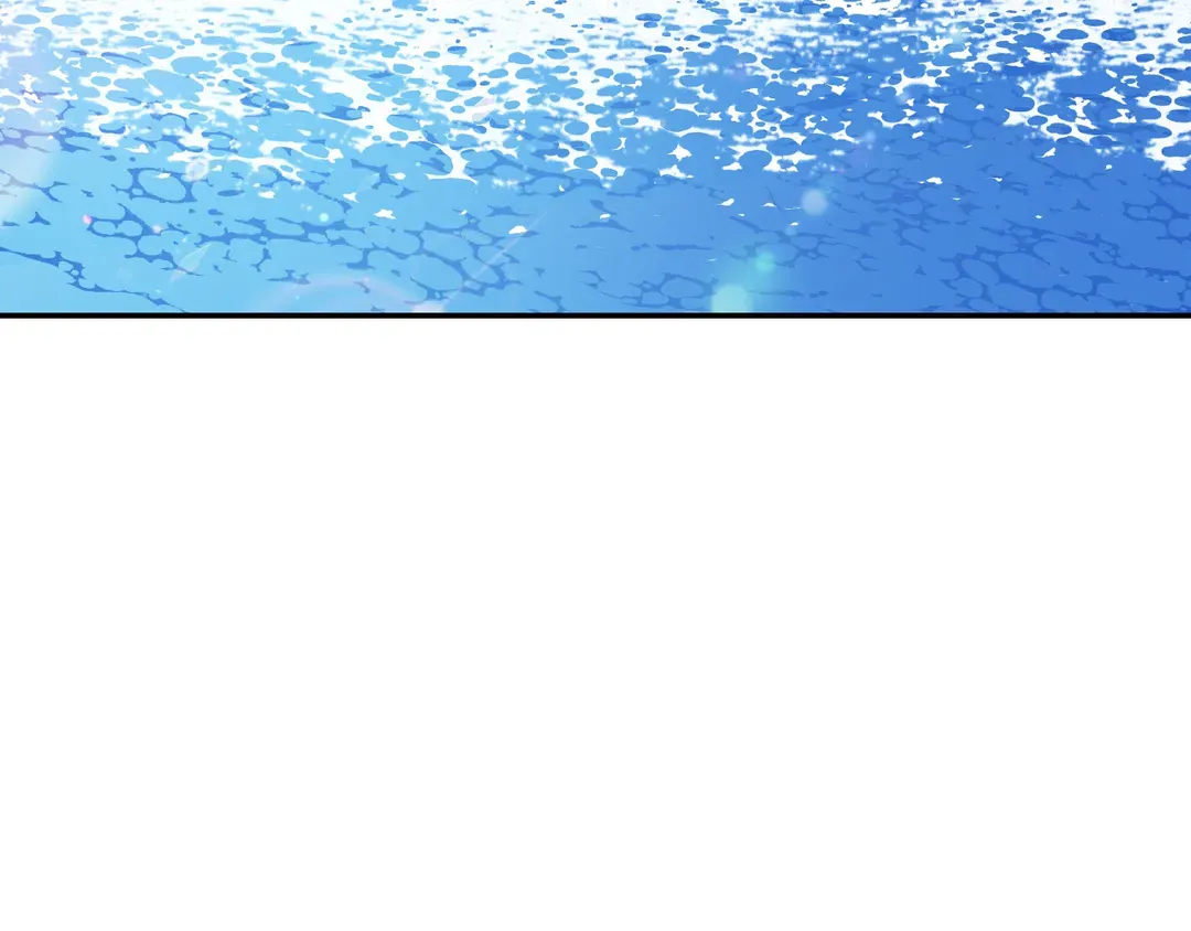 Read Doctor Elise EN Manga Online