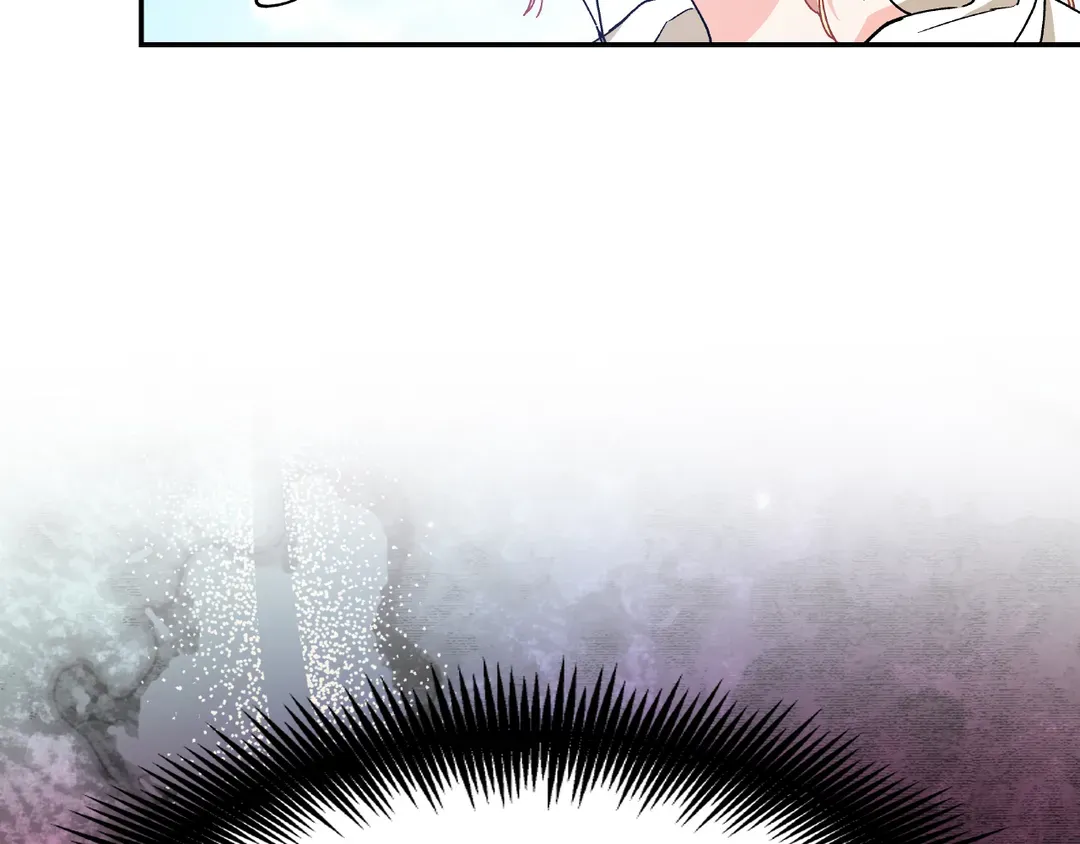 Read Doctor Elise EN Manga Online