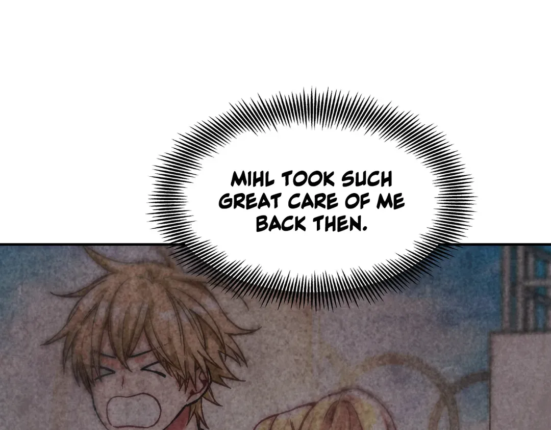 Read Doctor Elise EN Manga Online