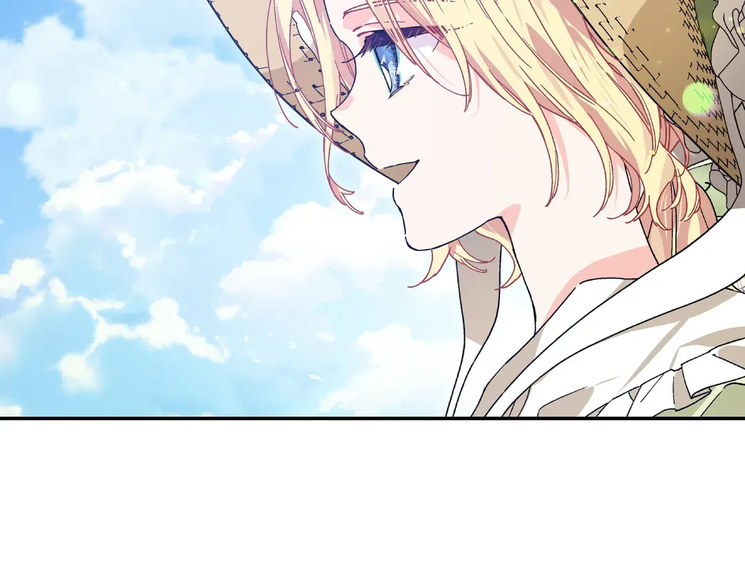 Read Doctor Elise EN Manga Online