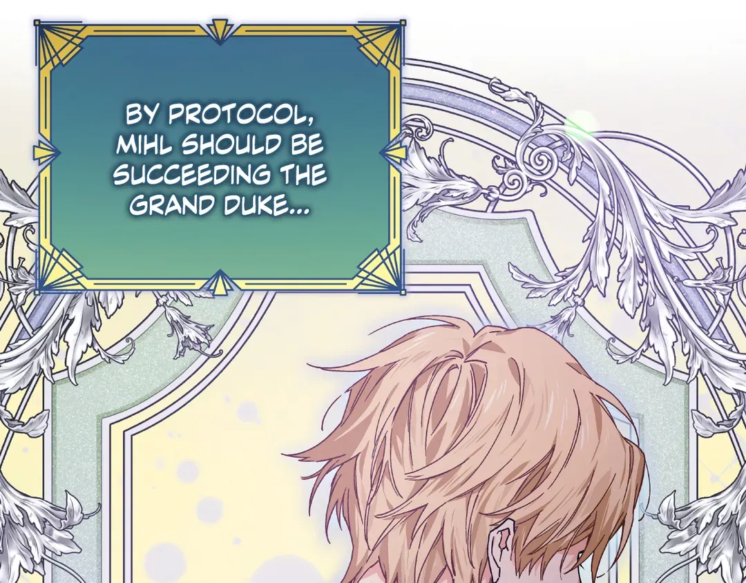 Read Doctor Elise EN Manga Online