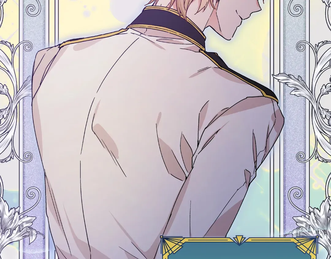 Read Doctor Elise EN Manga Online