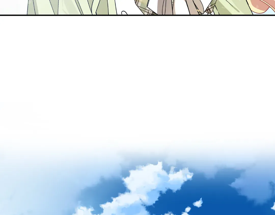 Read Doctor Elise EN Manga Online