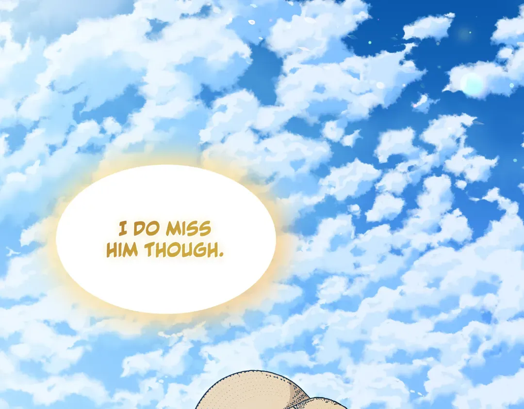 Read Doctor Elise EN Manga Online