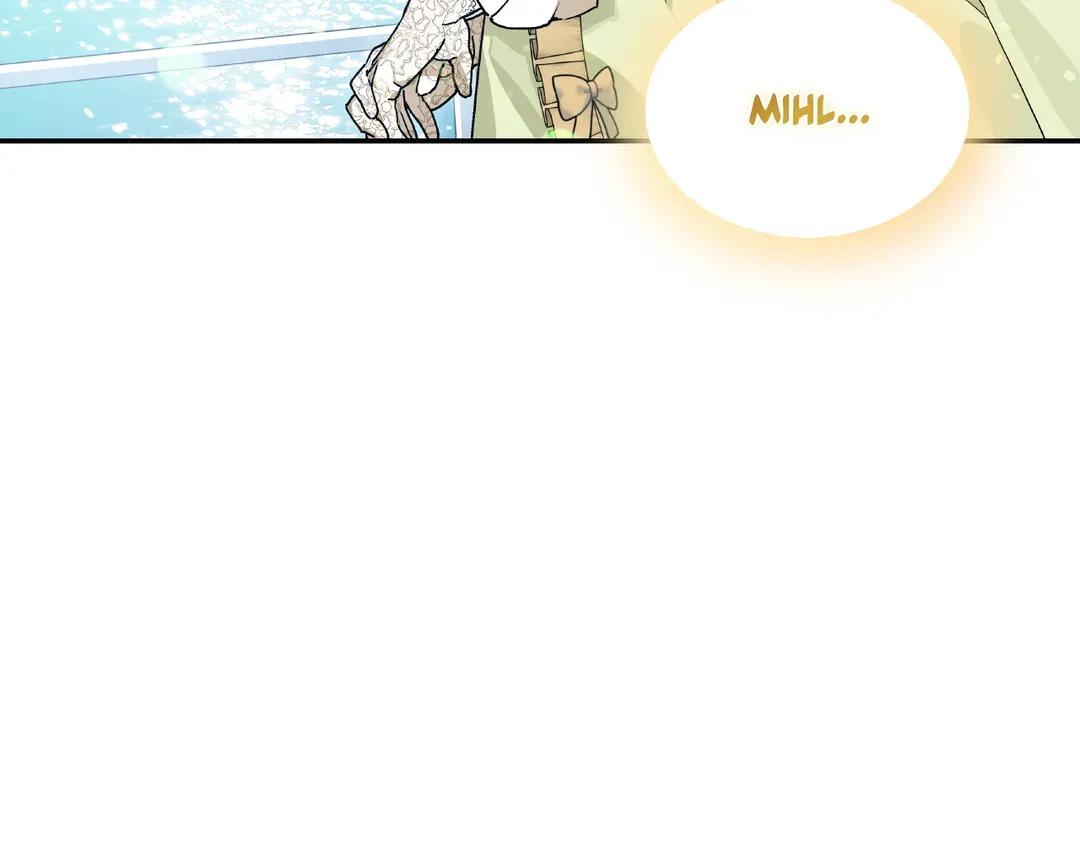 Read Doctor Elise EN Manga Online