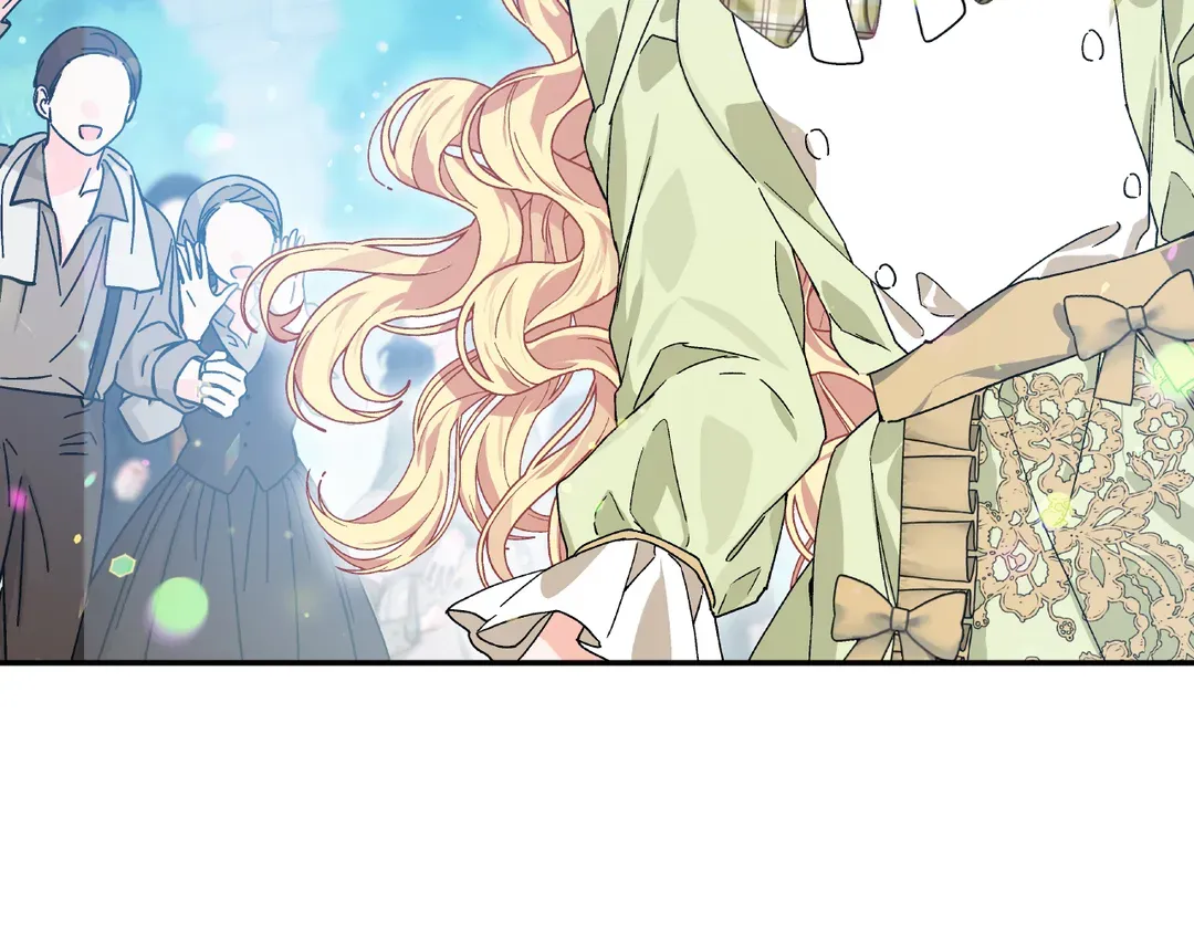 Read Doctor Elise EN Manga Online