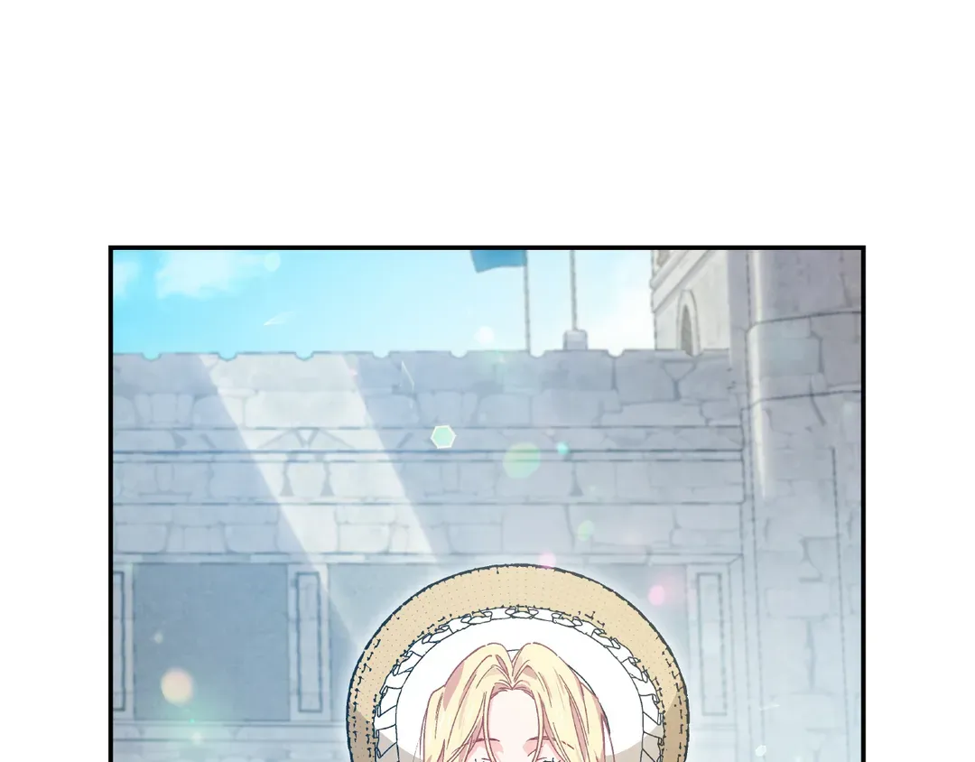 Read Doctor Elise EN Manga Online