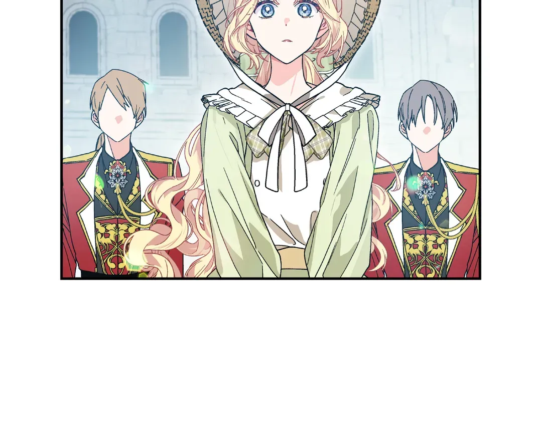 Read Doctor Elise EN Manga Online