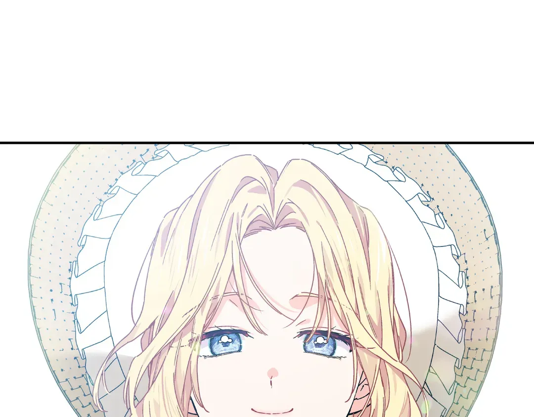Read Doctor Elise EN Manga Online