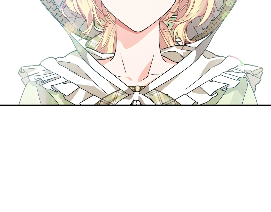 Read Doctor Elise EN Manga Online