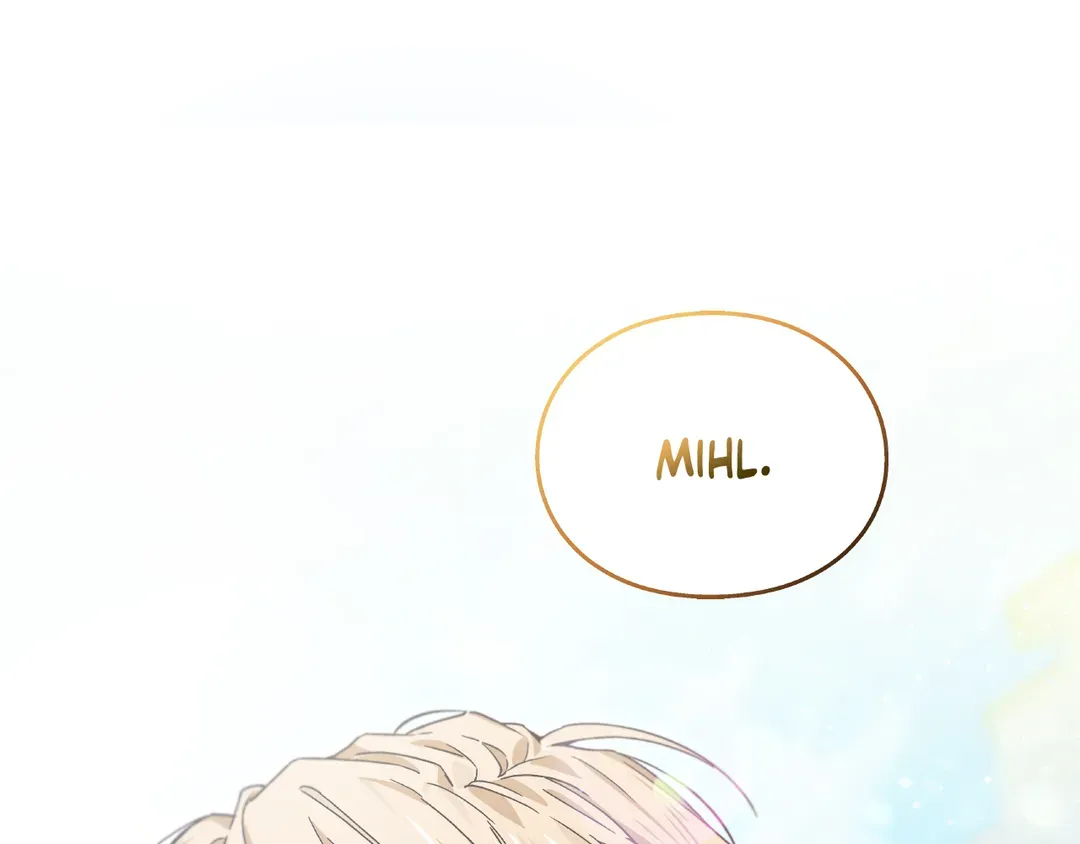 Read Doctor Elise EN Manga Online