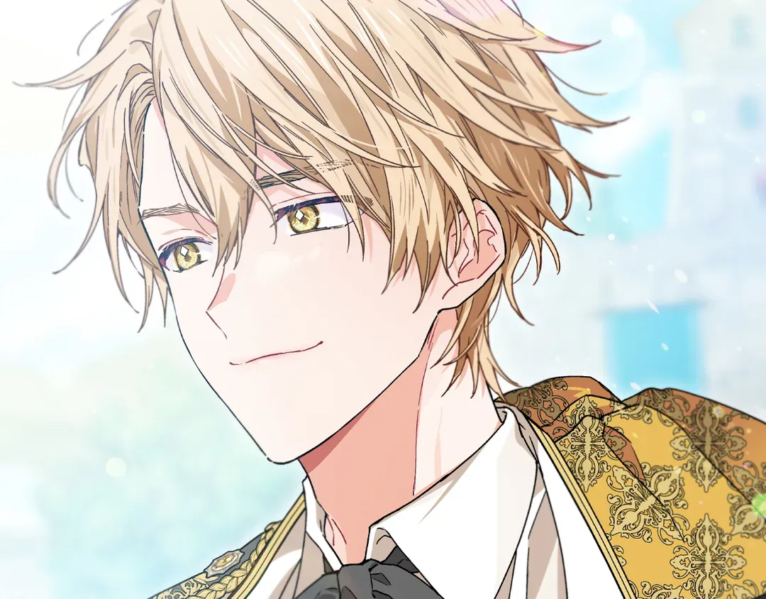 Read Doctor Elise EN Manga Online