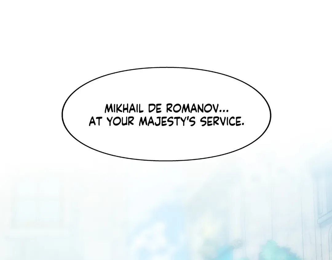 Read Doctor Elise EN Manga Online