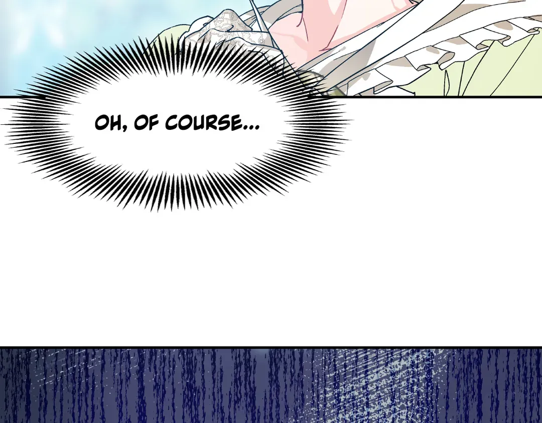 Read Doctor Elise EN Manga Online