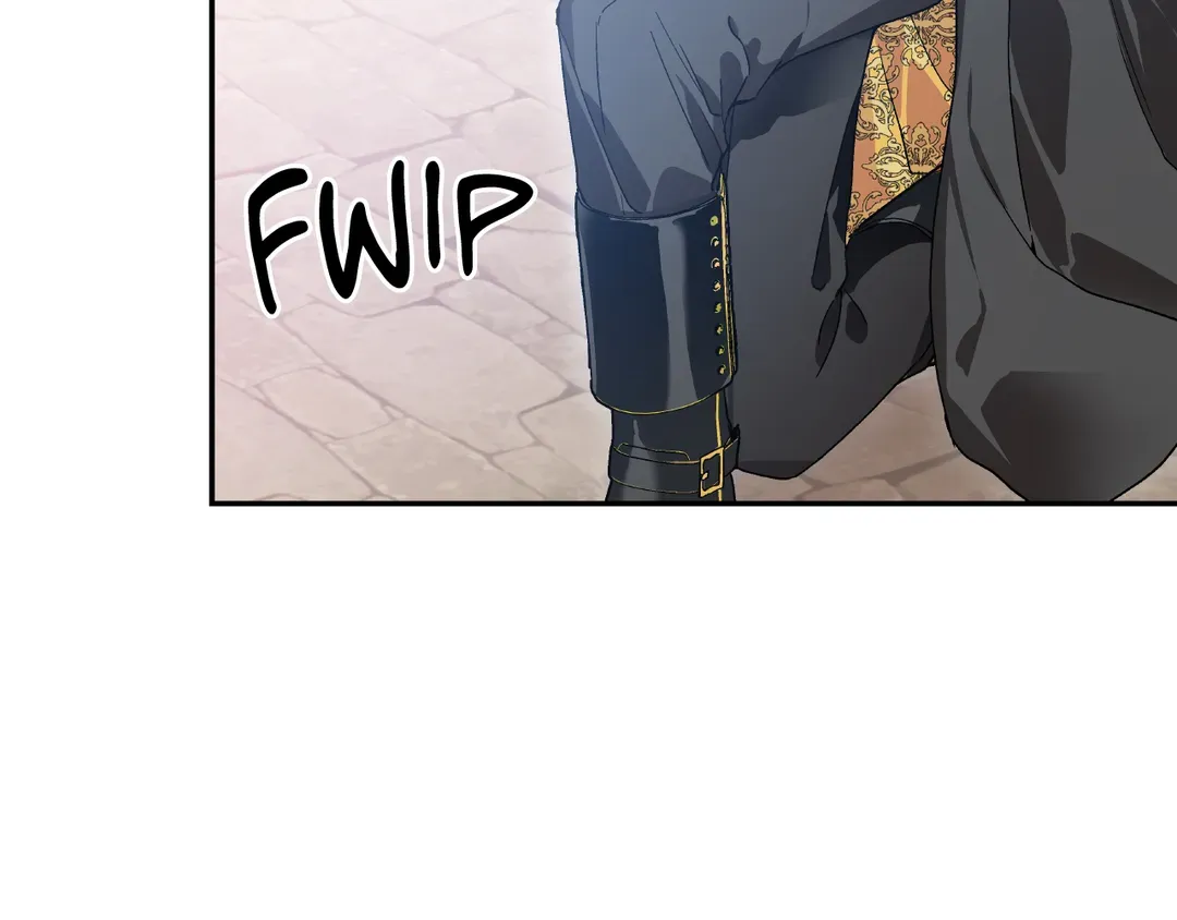 Read Doctor Elise EN Manga Online