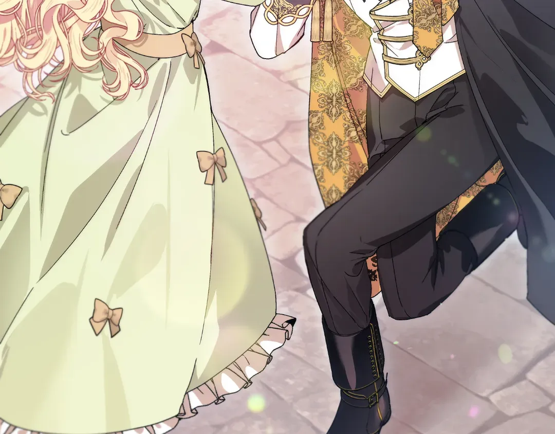 Read Doctor Elise EN Manga Online