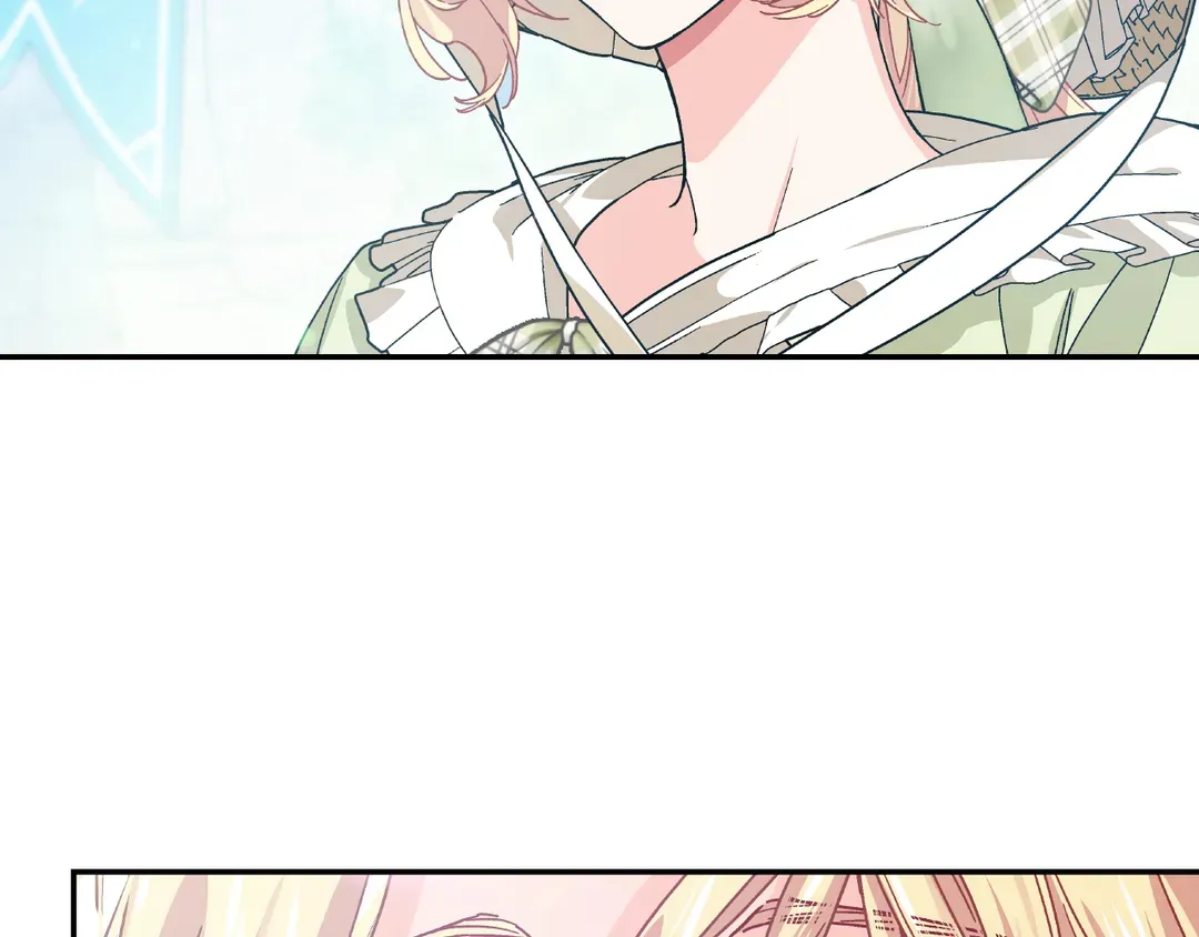 Read Doctor Elise EN Manga Online