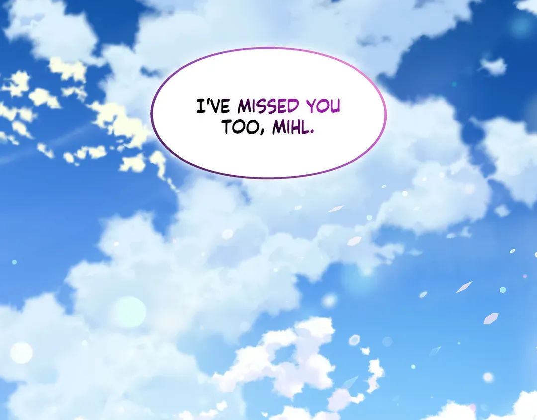 Read Doctor Elise EN Manga Online