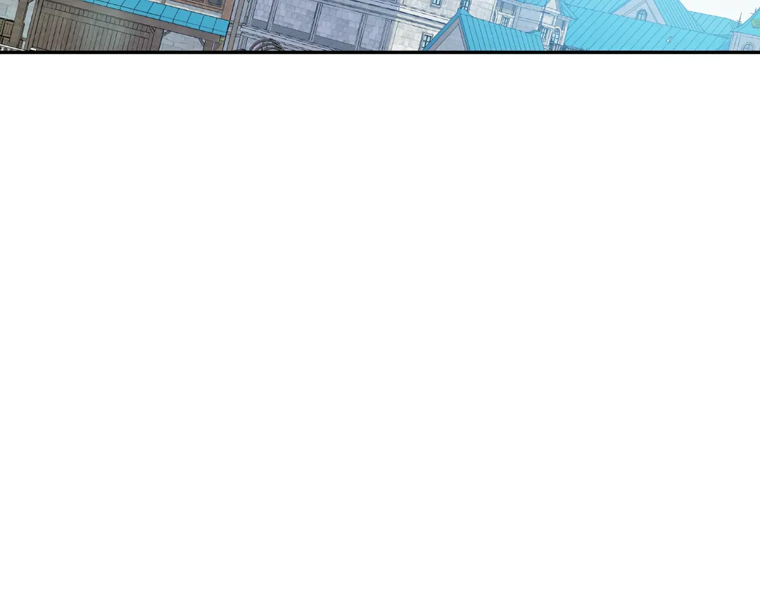 Read Doctor Elise EN Manga Online