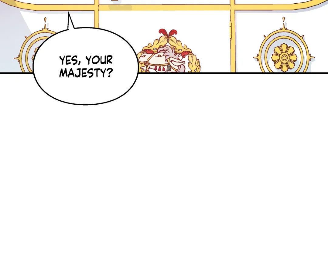 Read Doctor Elise EN Manga Online