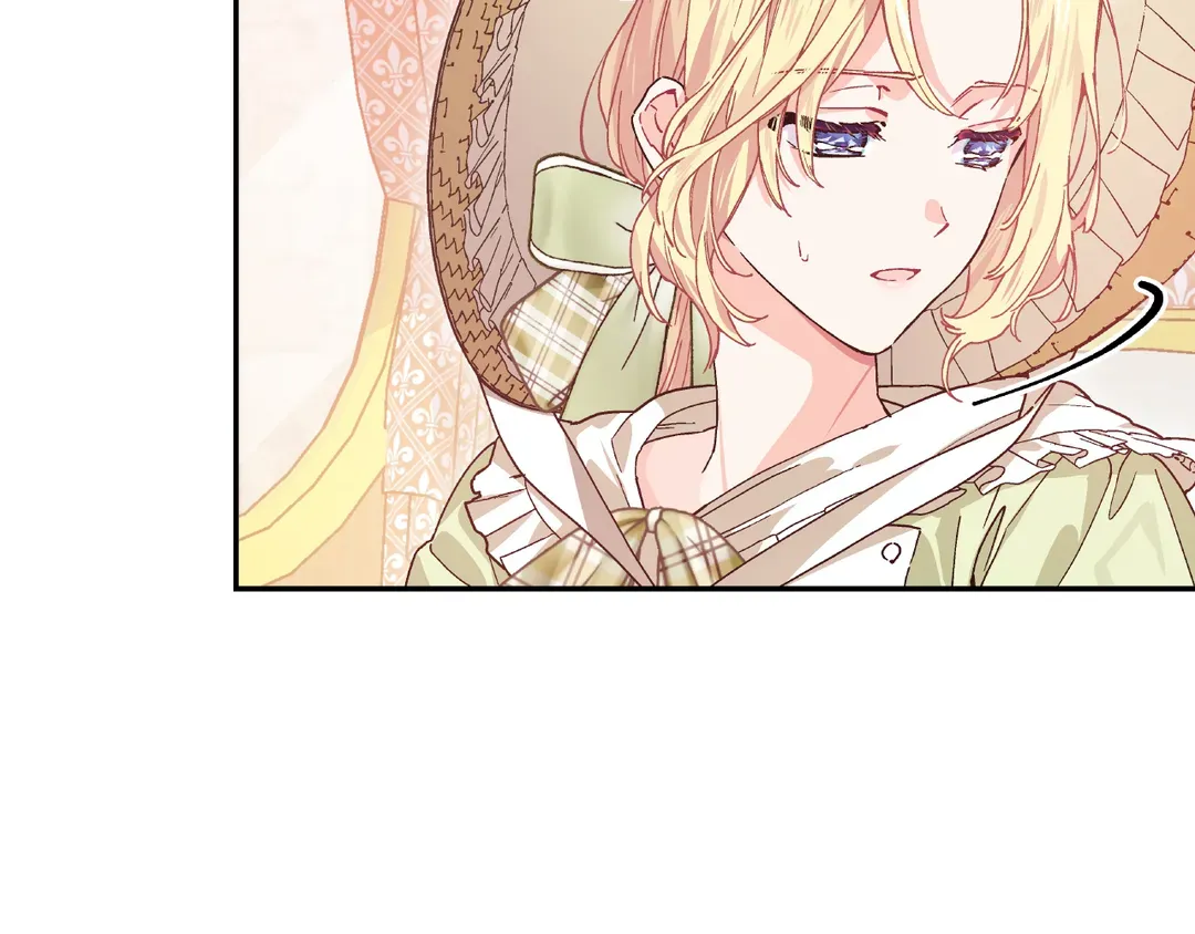 Read Doctor Elise EN Manga Online