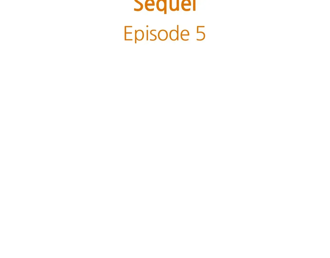 Read Doctor Elise EN Manga Online