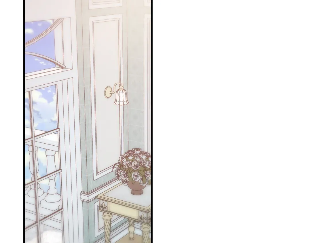 Read Doctor Elise EN Manga Online