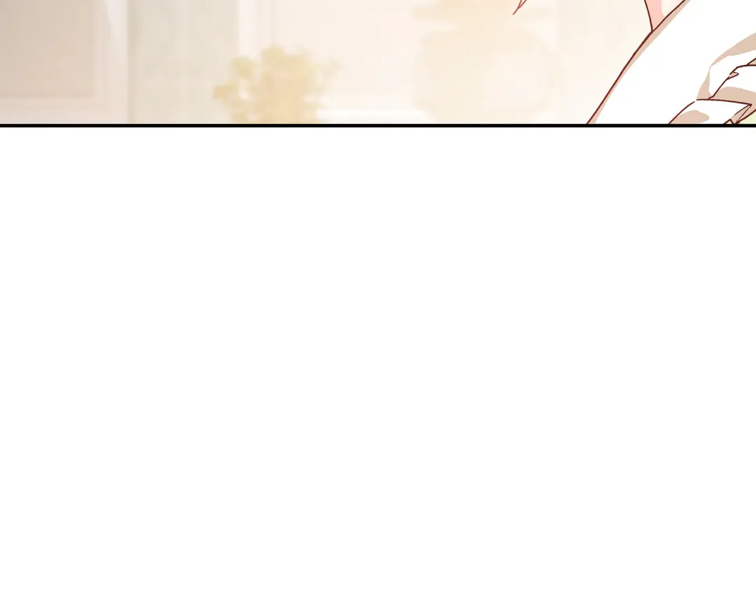 Read Doctor Elise EN Manga Online